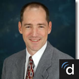 Aubrey Ziegler, MD