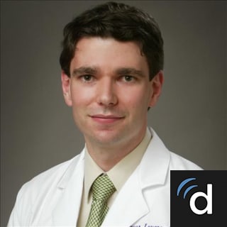 Jesus Lovera, MD
