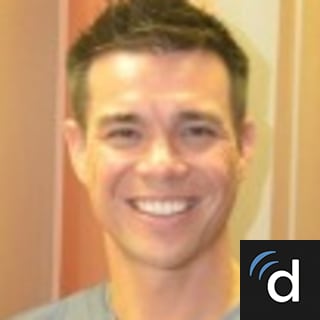 Benjamin Rawson, DO, Physical Medicine/Rehab, Austin, TX
