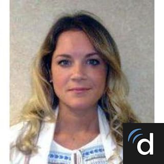 Judith Giunta, MD
