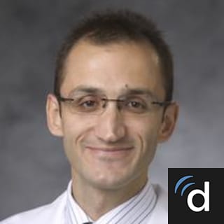 Miklos Kertai, MD