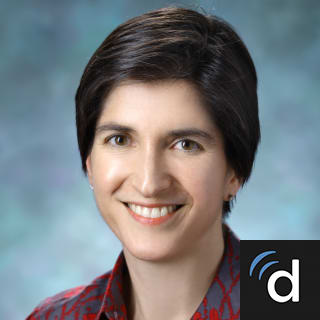 Lara Eisenberg, MD