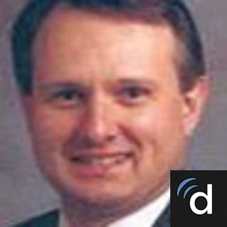 Peter Pyatak, MD
