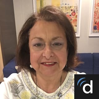 Theresa Dippolito, Family Nurse Practitioner, Milford, DE