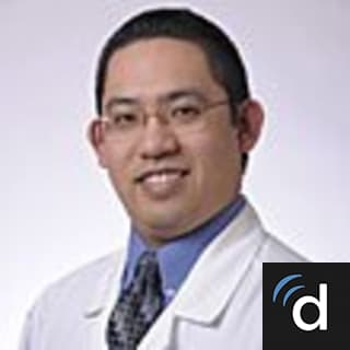 Andrew Taitano, MD, General Surgery, Orlando, FL