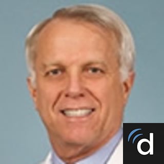 James Rohrbaugh, MD, Child Neurology, Clayton, MO