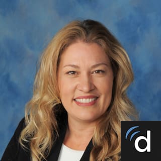 Vivian Cino, Pediatric Nurse Practitioner, Hollywood, FL