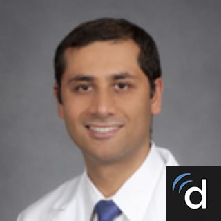 Dr. Jorge Rey, MD - Miami, FL - Endovascular Surgery, Vascular Surgery -  Book Appointment