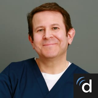 Kent Wellish, MD, Ophthalmology, Las Vegas, NV