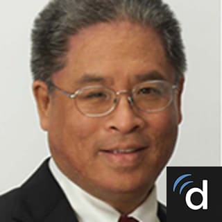Gary Wu, MD, Gastroenterology, Philadelphia, PA