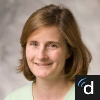 Erin Springhorn, MD, Pediatrics, Madison, CT