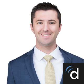 Nathan Gillming, DO