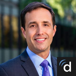 Jon-Paul Pepper, MD, Otolaryngology (ENT), Stanford, CA