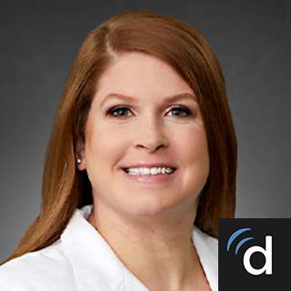 Stacy (Sandlin) Mccoy