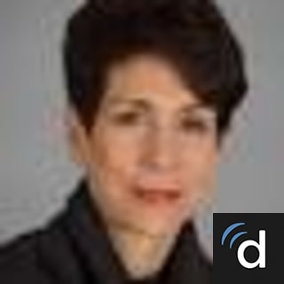 Lynn Silverstein, MD