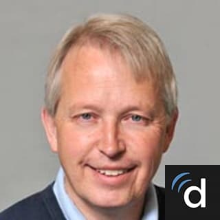 Scott Bowlin, DO, Family Medicine, Shawnee, KS