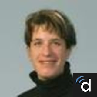 Meredith Golomb, MD