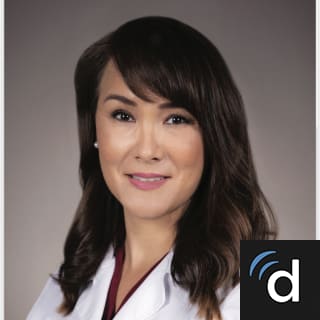 Elizabeth Tavernari, Family Nurse Practitioner, Odessa, FL