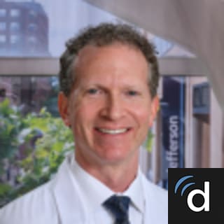 Steven Kernis, MD