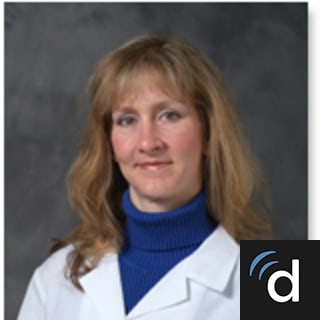 Kristine Bobish, DO, Cardiology, Gaylord, MI