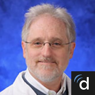 Joseph Kearns, MD