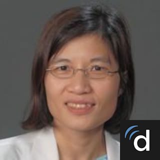 Lynn Hoang, MD