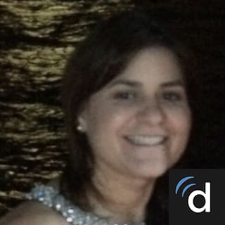 Kelly Price, MD, Family Medicine, Martinsville, NJ