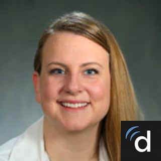 Kathryn (Mcgill) Mcgill-Armento, Adult Care Nurse Practitioner, Burlington, NJ