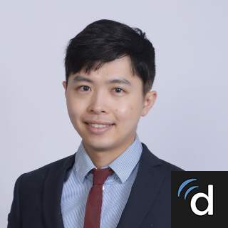 Kyle Yamamoto, MD
