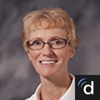 Catherine Fogg, Nurse Practitioner, Manchester, NH
