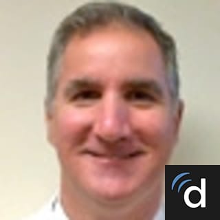 Paul Hendessi, MD
