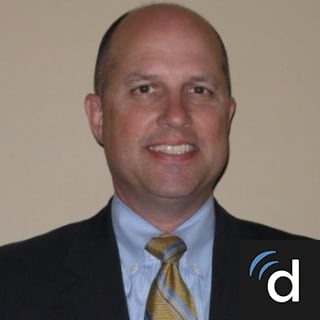 Christopher Koenig, MD