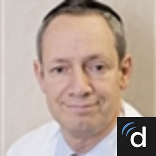Mayer Adler, MD