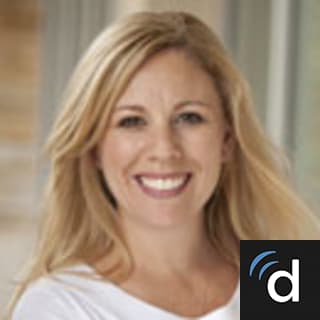 Kori Lewis, MD