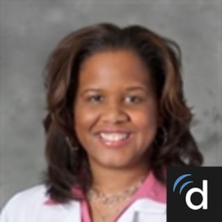 Stacy Leatherwood, MD, Pediatrics, Detroit, MI