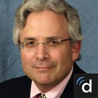 Jeffrey Selzer, MD