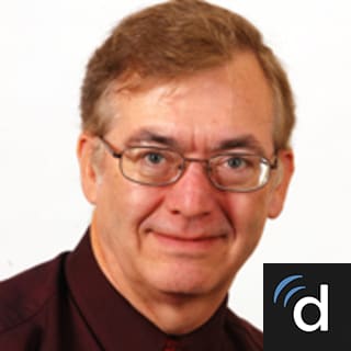 Kevin Kirby, MD
