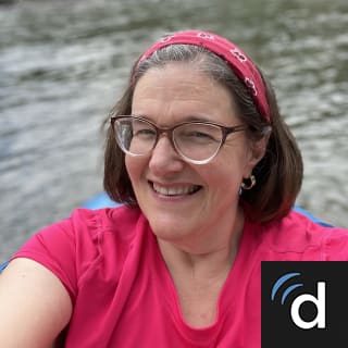 Kathryn Hedges, MD