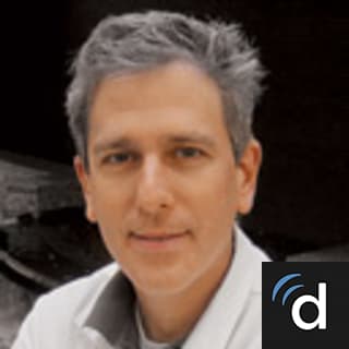Doron Schneider, MD