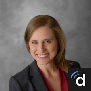 Joanne Loethen, MD