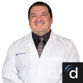 Jason Melillo, MD