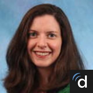 Christine Williams, MD
