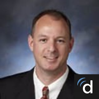 Kevin Kahn, MD, Orthopaedic Surgery, Vancouver, WA