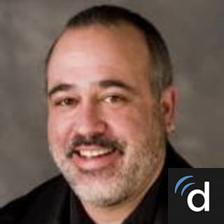 Andrew Nash, MD, Pediatrics, Danville, CA
