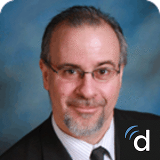 Kenneth Vercelli, MD