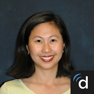 Angela Wong, MD