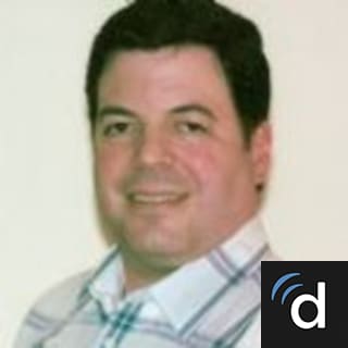 Jerome Cuttitta, MD