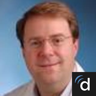 Paul Hanna, MD
