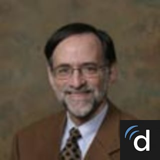 Ian Sachs, MD