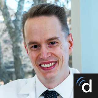 Dylan Sherry, MD, Internal Medicine, Philadelphia, PA